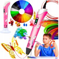 product-compare-60604922