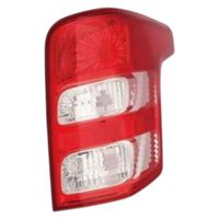 product-compare-62415607