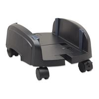 product-compare-43393749