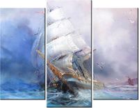 product-compare-58672794