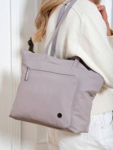 torba ptn csm-14-7970 purple na Arena.pl