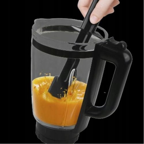 Blender kielichowy KOENIC KBL-TR 141724 M na Arena.pl