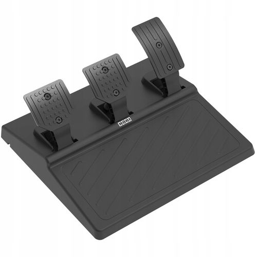 Kierownica HORI HPC-043U Farming na Arena.pl