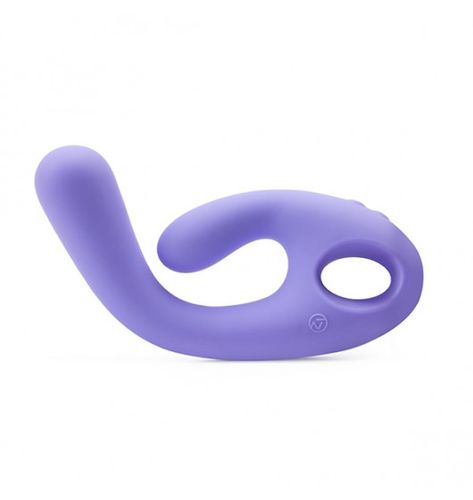 Nomi Tang Flex Bi Lavender na Arena.pl
