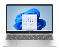product-compare-64681369