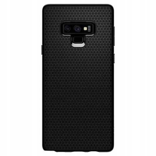 ETUI GALAXY NOTE 9 SPIGEN LIQUID AIR OBUDOWA na Arena.pl