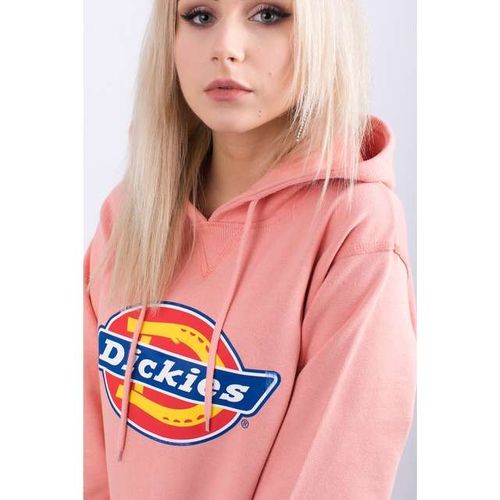 Dickies NEVADA 03200062W FLAMINGO na Arena.pl