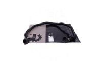 Przewód chłodnicy BMW 3 E91 2006 2007 2008 2009 2010 2011 2012