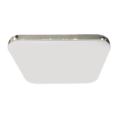 Plafon NEMO Chrome 11W LED na Arena.pl