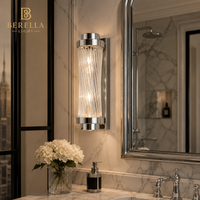 product-compare-58734412