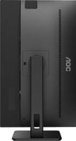 Monitor 27 cali AOC 27P2Q FHD IPS DisplayPort HDMI VGA DVI Głośniki