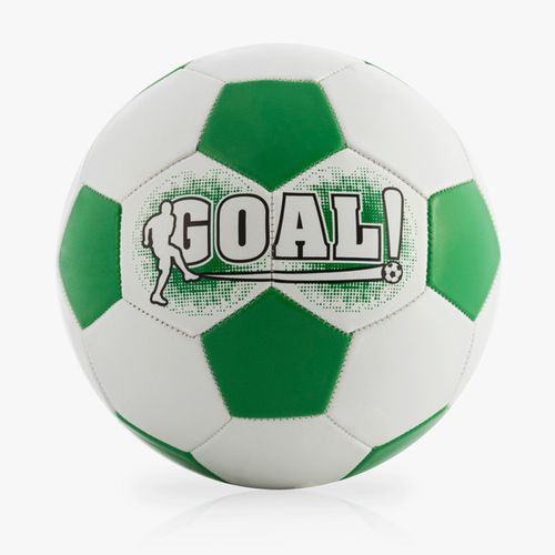 Piłka nożna Gol! na Arena.pl