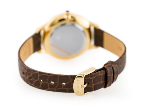 BISSET BSAE58 (zb553d) na Arena.pl