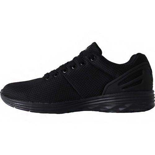 Buty Kappa Trust M 241981 1111 r.44 na Arena.pl
