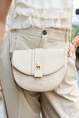 torebka eko ptn 1379-9589 beige na Arena.pl