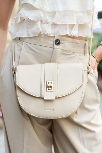 torebka eko ptn 1379-9589 beige zdjęcie 10