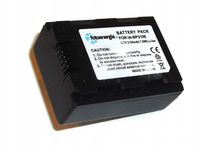 BATERIA AKUMULATOR DO SAMSUNG IA-BP210A HMX SMX HMC 1800MAH