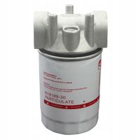 Filtr paliwa Mar-Pol M79942