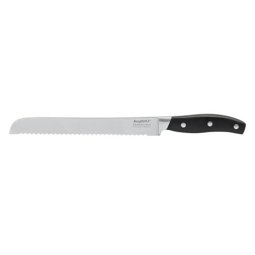 Noże Berghoff FORGED 15 el. na Arena.pl