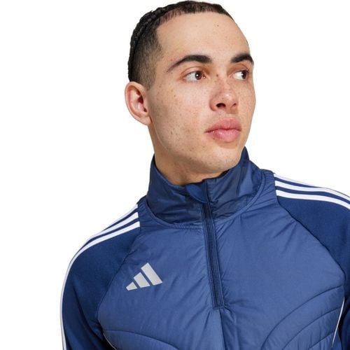 Bluza adidas Tiro 24 Winterized M IY0127 S na Arena.pl
