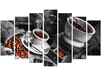 product-compare-58697752