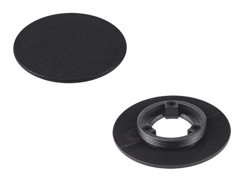 BASIC na przód do: Dacia Duster I 4WD SUV 2010-2018 na Arena.pl