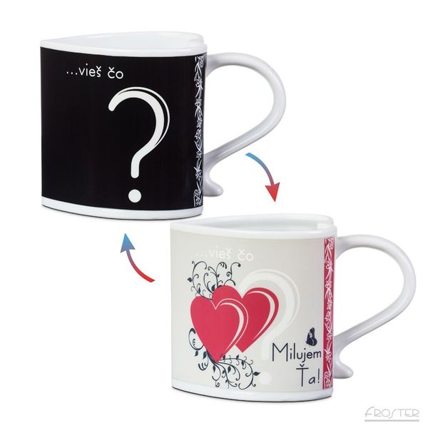 Zaskakujący kubeczek (SK) zdjęcie 2