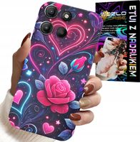 product-compare-61293452