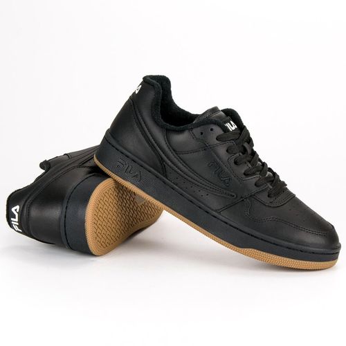 Fila arcade low r.41 na Arena.pl