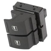 PRZEŁĄCZNIK SZYB PRZÓD LEWY VW AMAROK I 2013 2014 2015 2016 2017 2018 2019