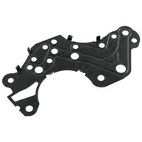 Uszczelka napinacza łańcucha Audi RS4 2005 2006 2007 2008