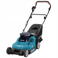 KOSIARKA DO TRAWY AKUMULATOROWA 38CM 2*18V 0*AH - M DLM382Z