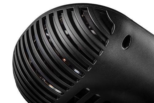 promiennik 2000w ip65 low glare - t n90-032 na Arena.pl