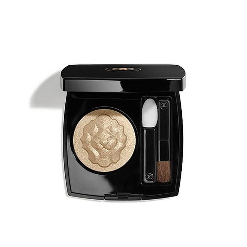 Cień do Oczu Première Chanel na Arena.pl