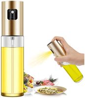 SPRYSKIWACZ DO OLEJU OLIWY DOZOWNIK W SPRAYU 100ml