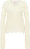 izia sweter, damski XL/XXL