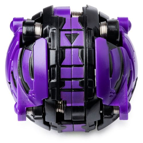 Spin Master Bakugan Ultra Pyrus Serpenteze na Arena.pl