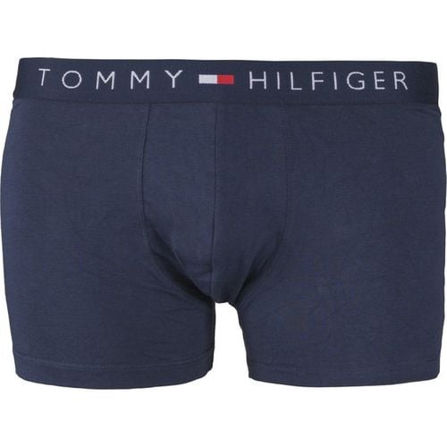 Tommy Hilfiger 3P TRUNK 415 Rozmiar - S na Arena.pl