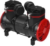 Sprężarka powietrza bezolejowa 1500W