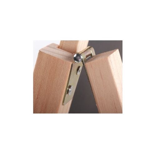 tablica dwustronna regulowana mwz2042 na Arena.pl