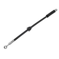 Daewoo Nubira Zestaw Przewodów Hamulcowych Elastycznych Gumowych