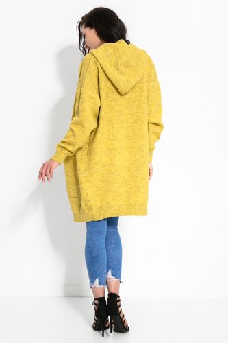 KARDIGAN I321 na Arena.pl