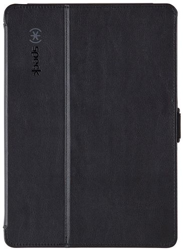 Etui Oryginalne Speck Apple iPad Mini 4 na Arena.pl