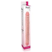 product-compare-64083661