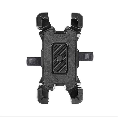 UCHWYT ROWEROWY NA TELEFON, UCHWYT MOTOCYKLOWY na Arena.pl