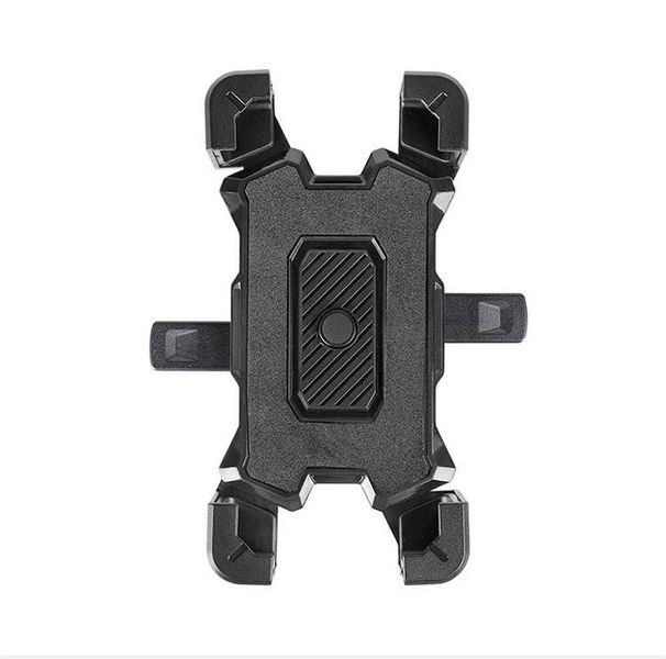 UCHWYT ROWEROWY NA TELEFON, UCHWYT MOTOCYKLOWY zdjęcie 3