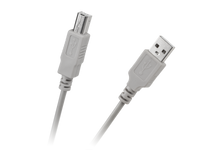 product-compare-56196111