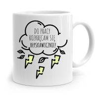 product-compare-55770103