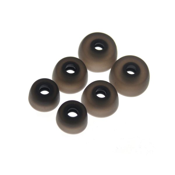 gumki do Jabra Elite 7 Active / Pro zdjęcie 2