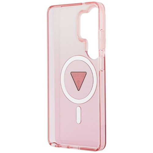 etui guess iml gradient triangle magsafe do samsung galaxy s26 ultra na Arena.pl